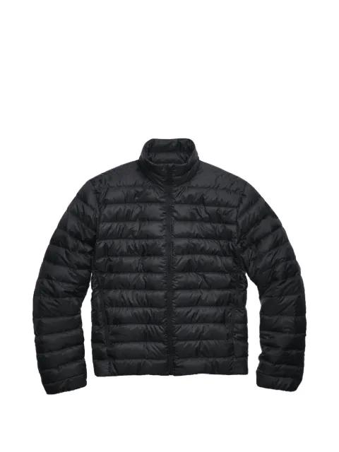 Stratus quilted jacket by CANADA GOOSE
