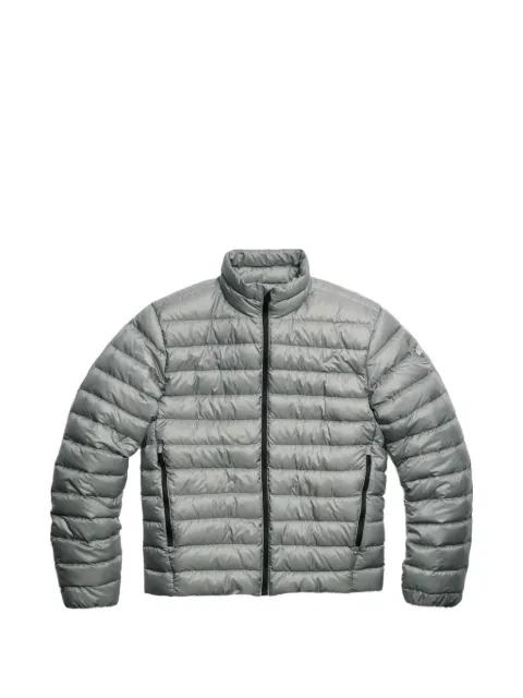 Stratus quilted jacket by CANADA GOOSE