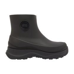 Vancouver rain boots by CANADA GOOSE