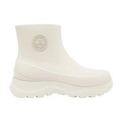 Vancouver rain boots by CANADA GOOSE
