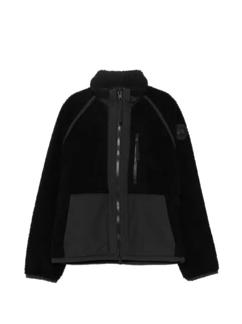 Westport fleece jacket by CANADA GOOSE