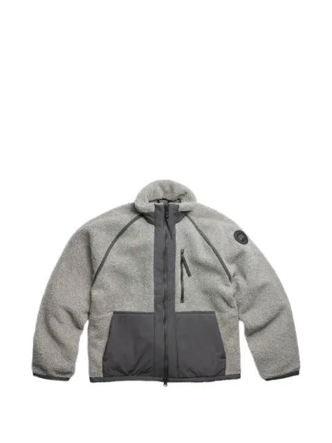 Westport fleece jacket by CANADA GOOSE