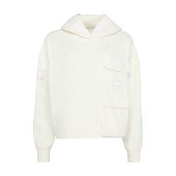Yates hoody by CANADA GOOSE