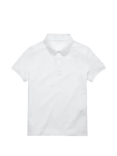 button polo shirt by CANADA GOOSE