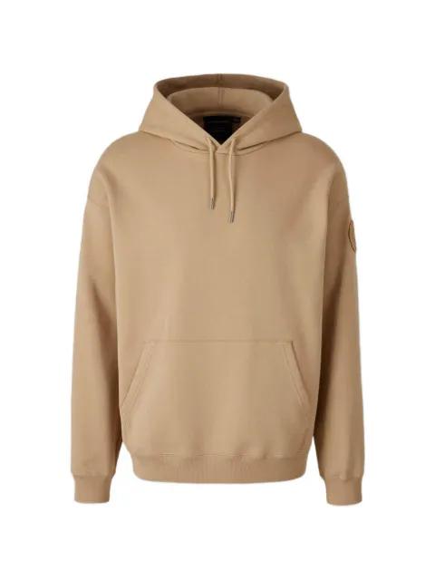 drawstring hoodie by CANADA GOOSE
