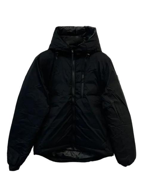 front zip pocket jacket by CANADA GOOSE