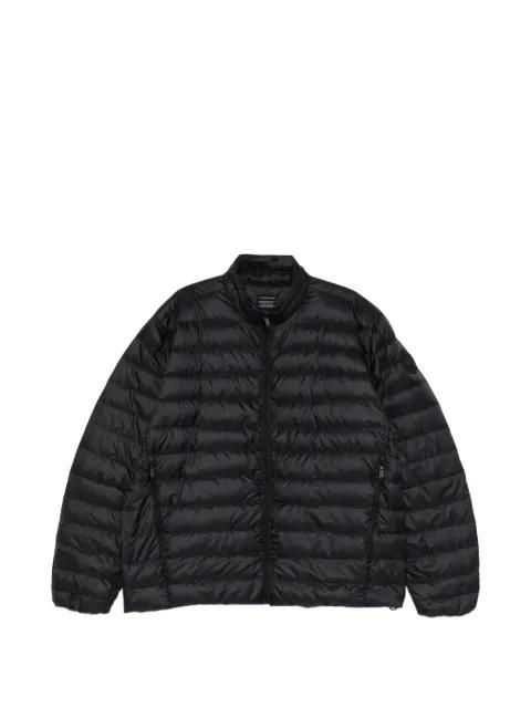 zip stratus jacket by CANADA GOOSE