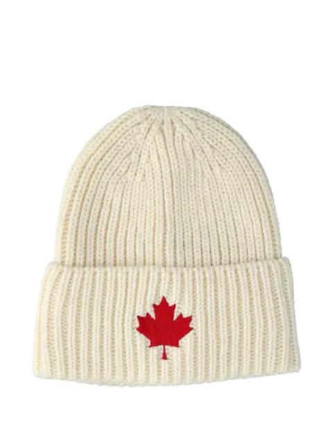 Bailey beanie by CANADA SNOW