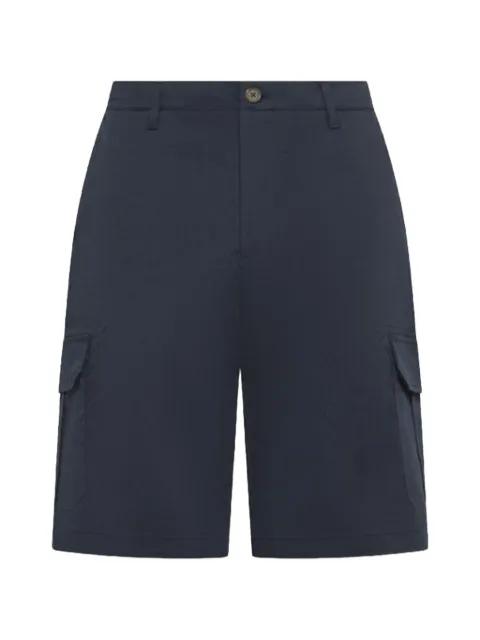 Hely cargo shorts by CANADIENS
