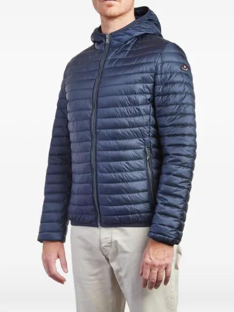 Louis Stretch down jacket by CANADIENS