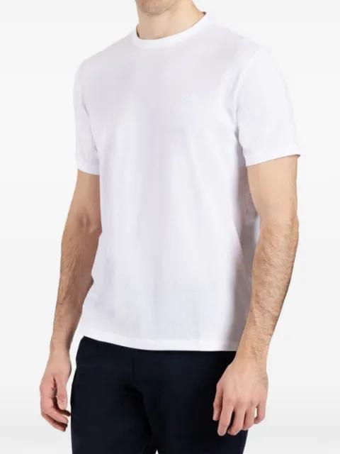 short-sleeve T-shirt by CANADIENS
