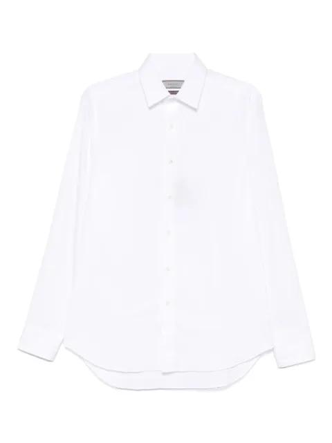 Impeccabile shirt by CANALI