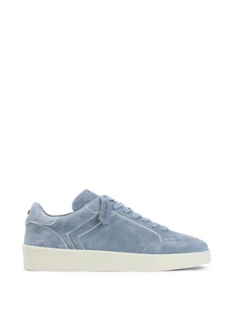 Nuvola sneakers by CANALI