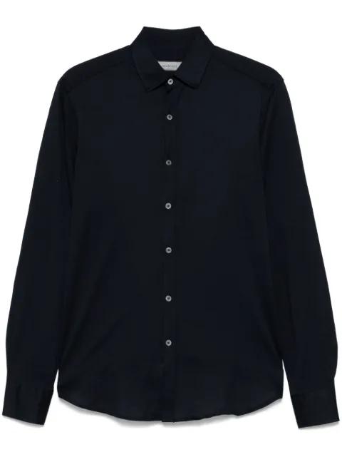 Oxford shirt by CANALI