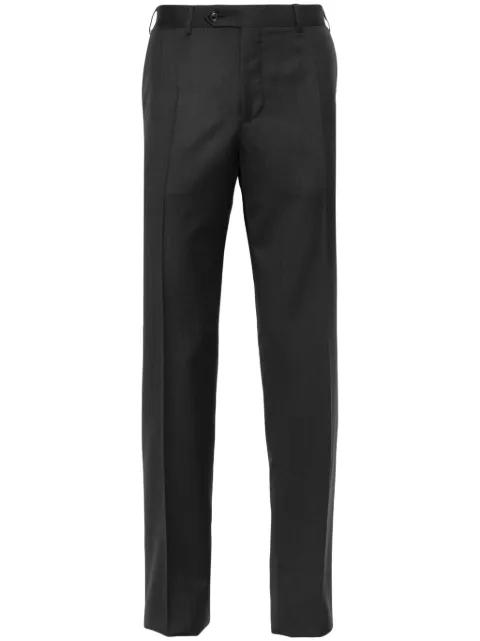 Super 150's trousers by CANALI