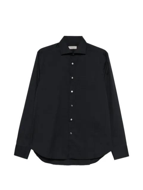 button-up shirt by CANALI