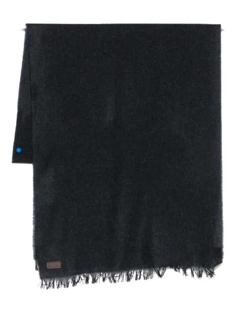 cashmere scarf by CANALI