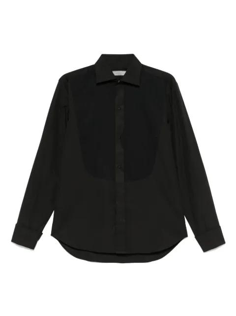 cotton shirt by CANALI