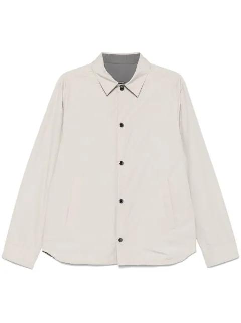 lightweight jacket by CANALI