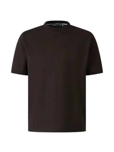 short-sleeve T-shirt by CANALI