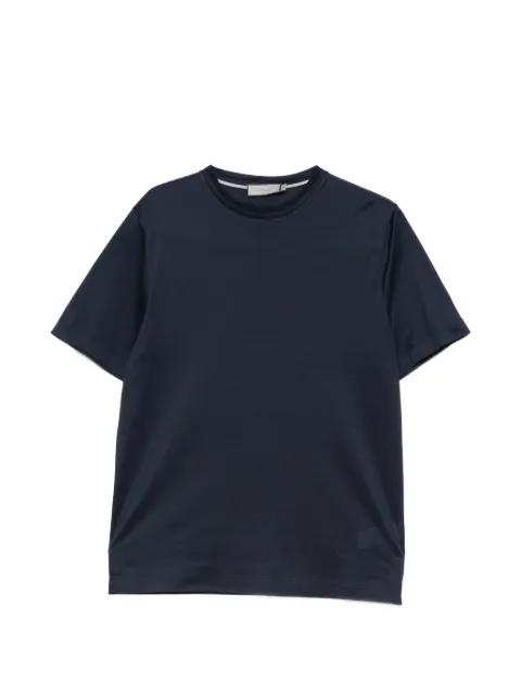 short-sleeve T-shirt by CANALI