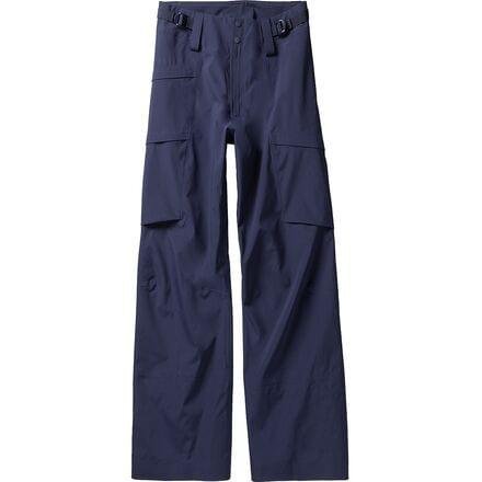 C2 3L Pant by CANDIDE