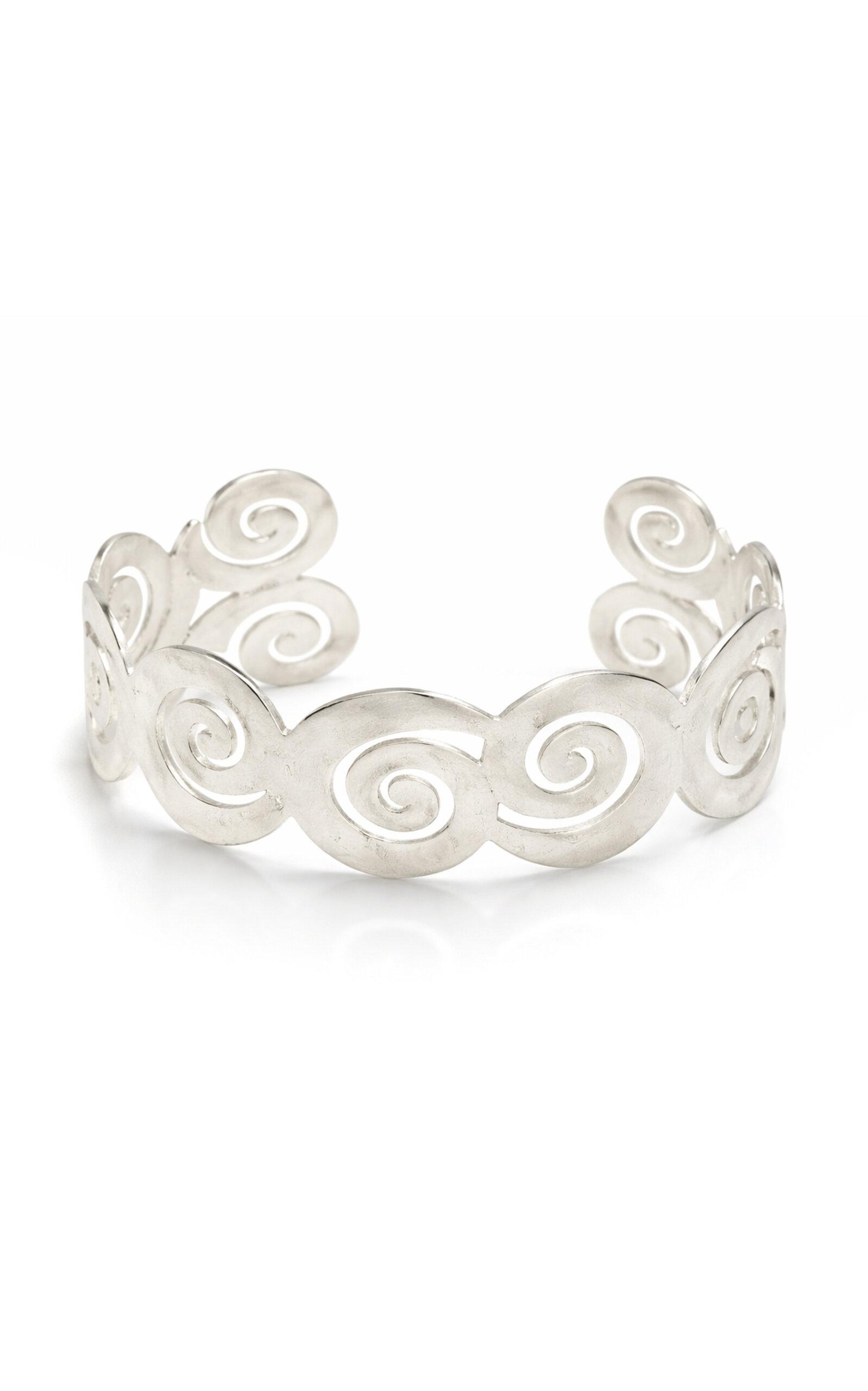 - Gifts For Her by CANO