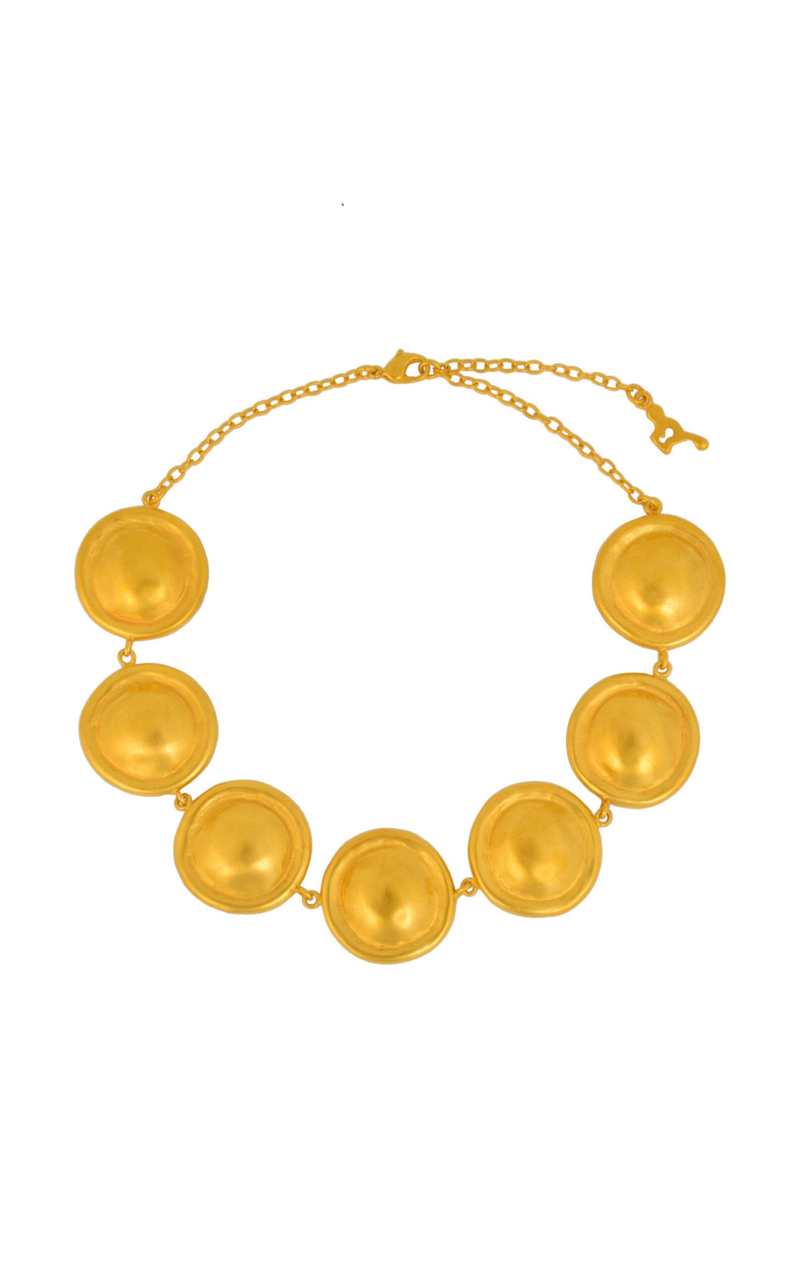 - Gifts For Her by CANO