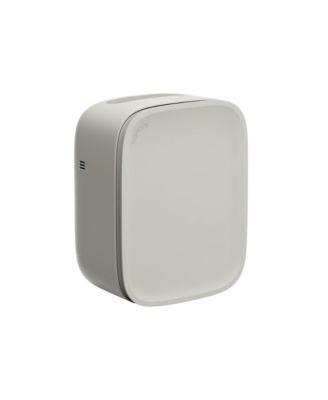 Air Purifier by CANOPY