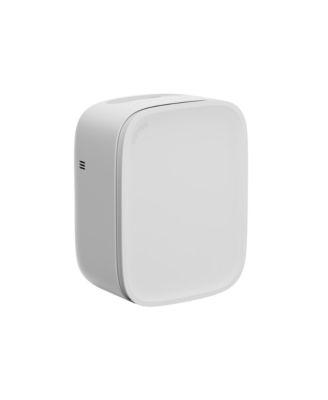Air Purifier by CANOPY