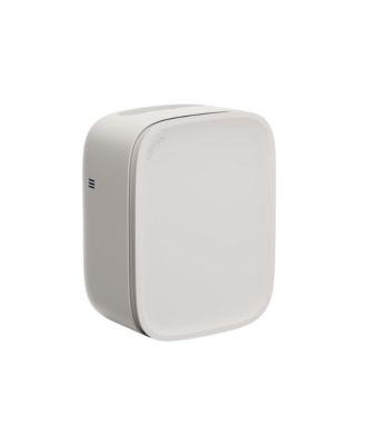 Air Purifier by CANOPY