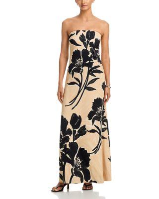 Benita Dress by CARA CARA