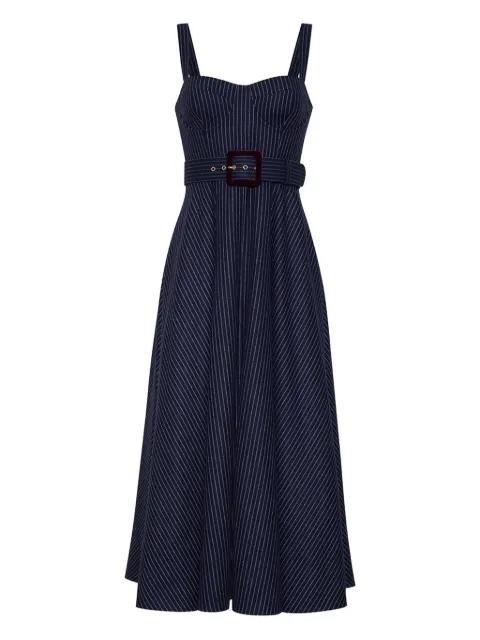 Calypso dress by CARA CARA