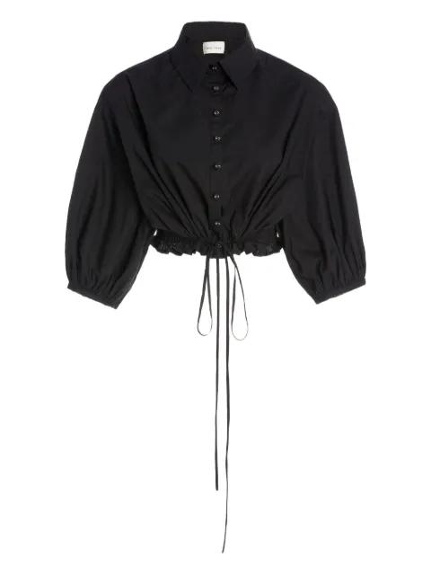 Hutton blouse by CARA CARA