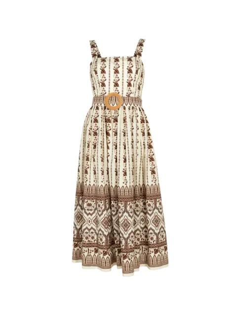 Julie dress by CARA CARA