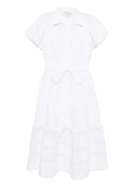 Mardi dress by CARA CARA