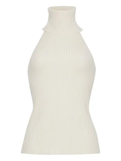 Samson top by CARA CARA