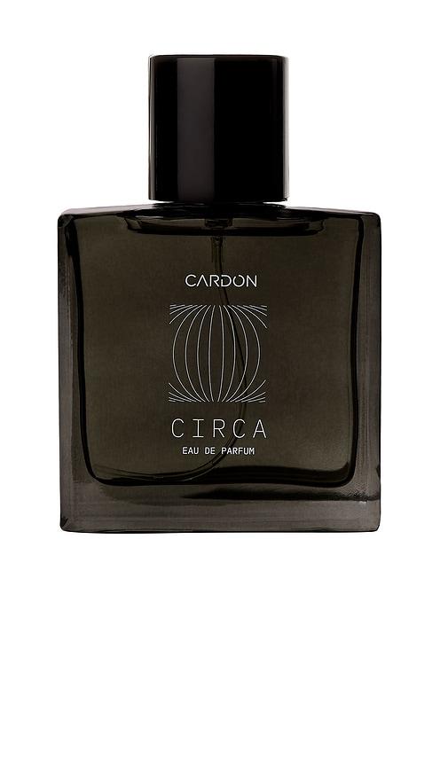 CARDON Circa Functional Fragrance in Beauty by CARDON