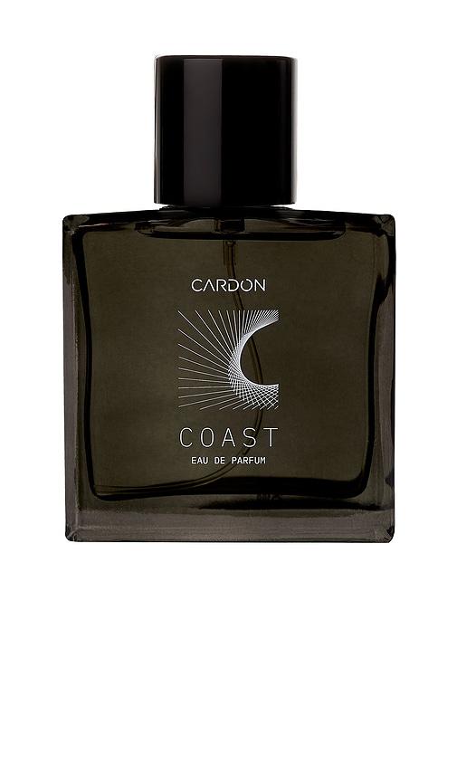 CARDON Coast Functional Fragrance in Beauty by CARDON