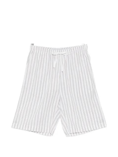 Cecilie shorts by CARE BY ME