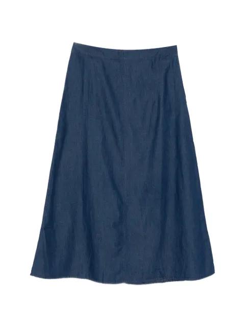 Joy skirt by CARE BY ME