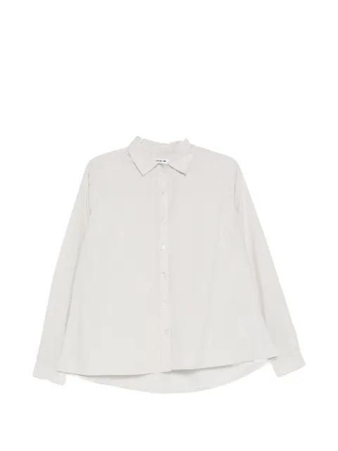 Laura shirt by CARE BY ME
