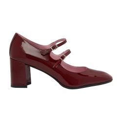 Alice pumps by CAREL