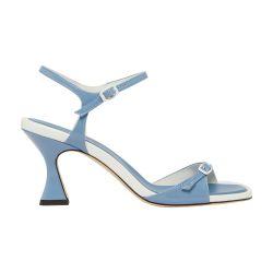 Celeste sandals by CAREL