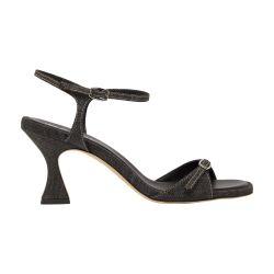 Celeste sandals by CAREL