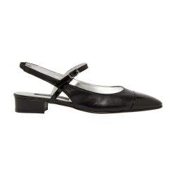 Oceano 24 slingback by CAREL