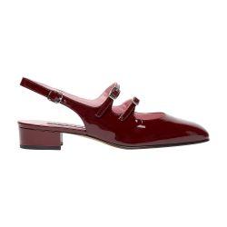 Peche flat ballets by CAREL