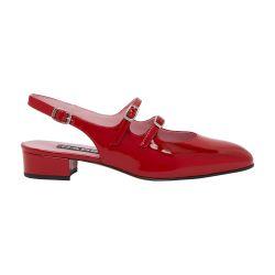 Peche flat ballets by CAREL