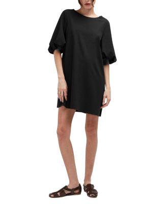 Laurie Mini Dress by CARESTE