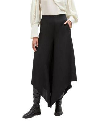 Margot Pant by CARESTE